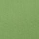 18.Chelsea Cucumber