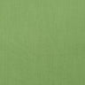 80'S Bio Washing Cotton Woven Fabric-Chelsea Cucumber