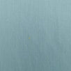 80'S Bio Washing Cotton Woven Fabric-Botticelli