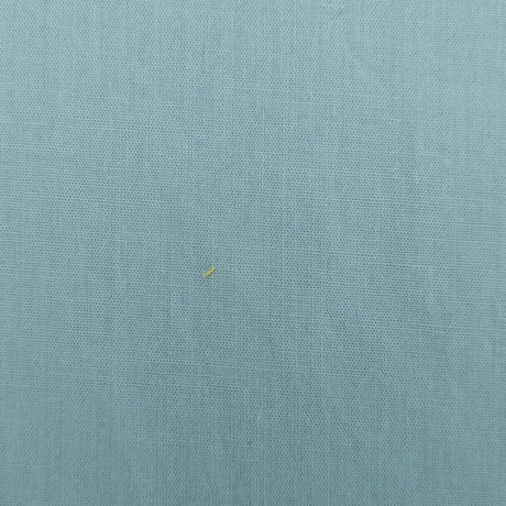 80'S Bio Washing Cotton Woven Fabric-Botticelli