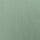 80'S Bio Washing Cotton Woven Fabric-Mantle