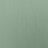 80'S Bio Washing Cotton Woven Fabric-Mantle