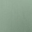 80'S Bio Washing Cotton Woven Fabric-Mantle