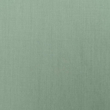 80'S Bio Washing Cotton Woven Fabric-Mantle