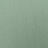 80'S Bio Washing Cotton Woven Fabric-Mantle