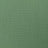 80'S Bio Washing Cotton Woven Fabric-Xanadu