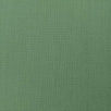 80'S Bio Washing Cotton Woven Fabric-Xanadu