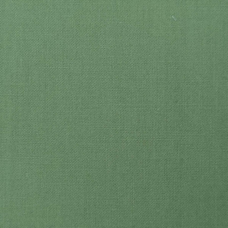 80'S Bio Washing Cotton Woven Fabric-Xanadu