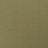 80'S Bio Washing Cotton Woven Fabric-Clay Creek