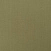 80'S Bio Washing Cotton Woven Fabric-Clay Creek