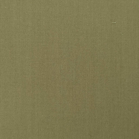 80'S Bio Washing Cotton Woven Fabric-Clay Creek