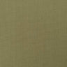 80'S Bio Washing Cotton Woven Fabric-Clay Creek
