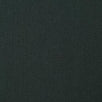 80'S Bio Washing Cotton Woven Fabric-Dark Grey