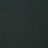 80'S Bio Washing Cotton Woven Fabric-Dark Grey