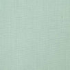 80'S Bio Washing Cotton Woven Fabric-Nebula