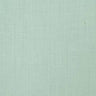 80'S Bio Washing Cotton Woven Fabric-Nebula