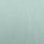 80'S Bio Washing Cotton Woven Fabric-White