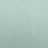 80'S Bio Washing Cotton Woven Fabric-White