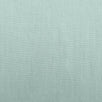 80'S Bio Washing Cotton Woven Fabric-White