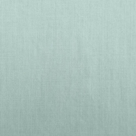 80'S Bio Washing Cotton Woven Fabric-White
