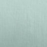 80'S Bio Washing Cotton Woven Fabric-White