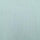 80'S Bio Washing Cotton Woven Fabric-White