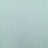 80'S Bio Washing Cotton Woven Fabric-White
