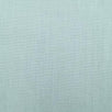 80'S Bio Washing Cotton Woven Fabric-White