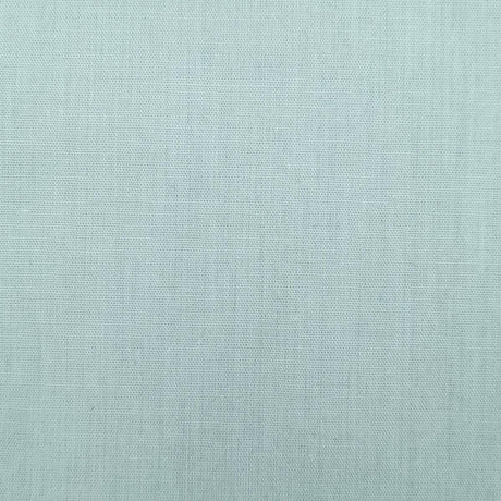 80'S Bio Washing Cotton Woven Fabric-White