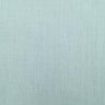 80'S Bio Washing Cotton Woven Fabric-White