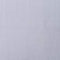 6.Pale Slate