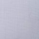 6.Pale Slate