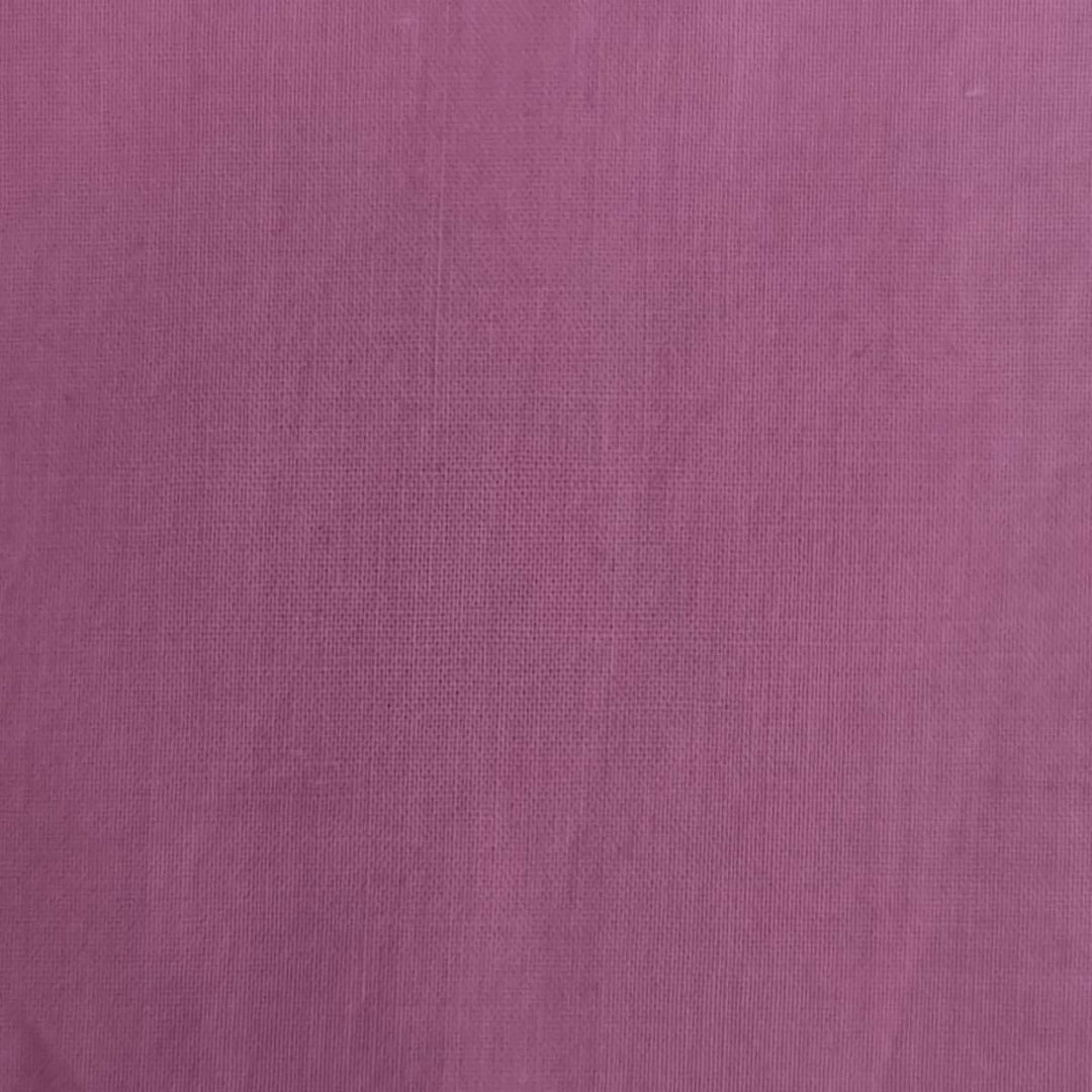 1.Kobi-2.Parchment-3.Kangaroo-4.Wafer-5.Melanie - 60'S Cotton Woven Fabric - FAB 1179