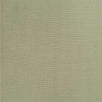 60'S Cotton Woven Fabric-Eagle