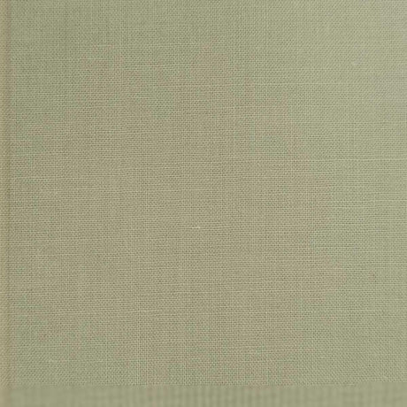 60'S Cotton Woven Fabric-Eagle