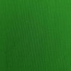 60'S Cotton Woven Fabric-Fruit Salad