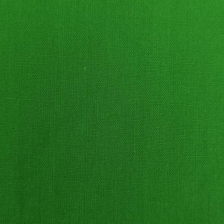 60'S Cotton Woven Fabric-Fruit Salad