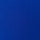 60'S Cotton Woven Fabric-Cobalt