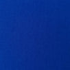 60'S Cotton Woven Fabric-Cobalt
