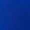 15.Cobalt