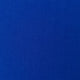 15.Cobalt