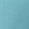 60'S Cotton Woven Fabric-Regent St Blue