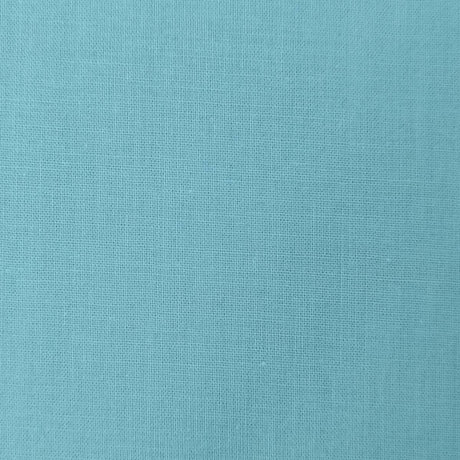 60'S Cotton Woven Fabric-Regent St Blue