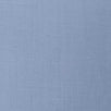 60'S Cotton Woven Fabric-Echo Blue