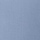 17.Echo Blue