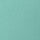 60'S Cotton Woven Fabric-Vista Blue