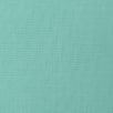 60'S Cotton Woven Fabric-Vista Blue