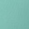 18.Vista Blue