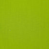 60'S Cotton Woven Fabric-Bahia