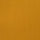 60'S Cotton Woven Fabric-Buttercup